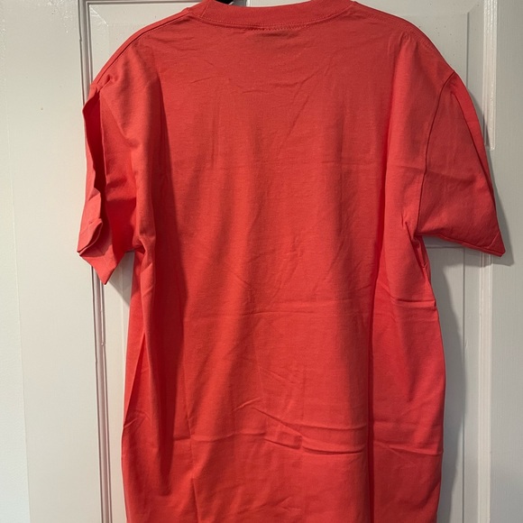 The Hundreds Embroidered Logo T-shirt NWT - Picture 3 of 4